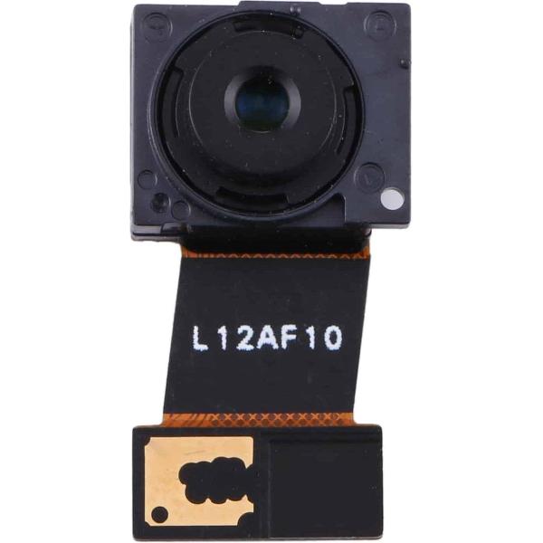 Camera aan de voorzijde voor Motorola Moto G7 Plus