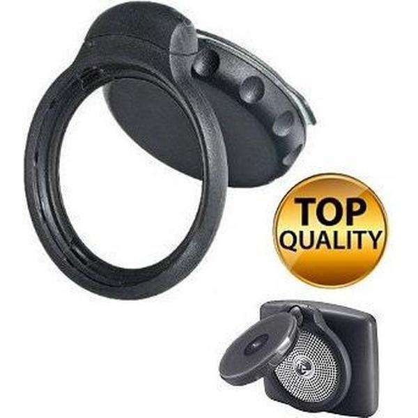 TomTom Houder Zuignap ONE V2 V4 XL Live IQ