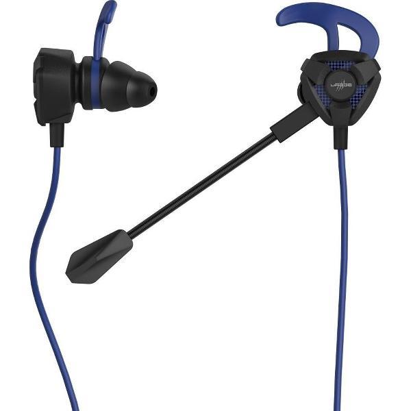 uRage Gaming-headset 