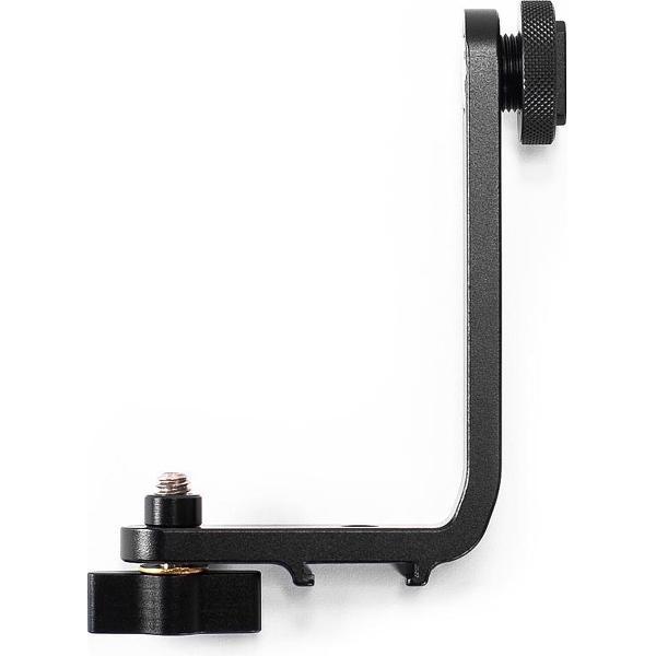 Caruba D175901 cameraophangaccessoire Montage-arm