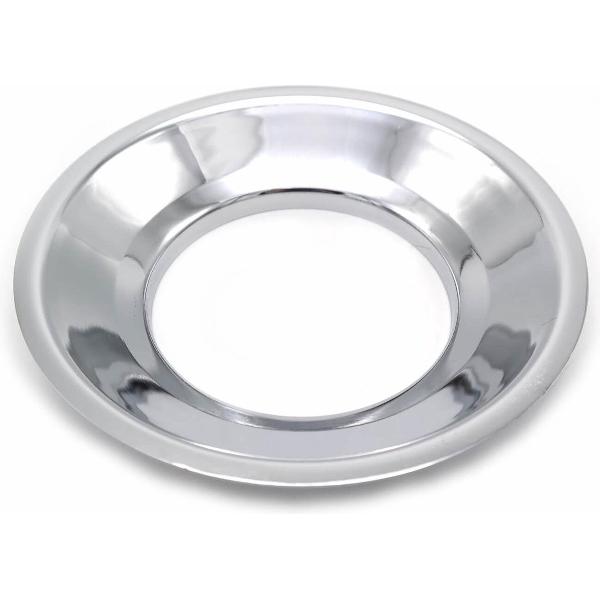 Caruba D160371 camera lens adapter