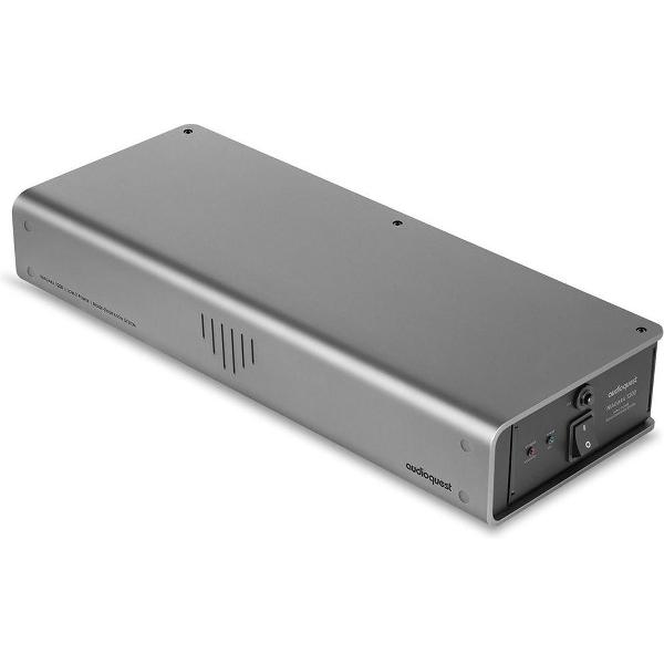 AudioQuest Niagara 1200