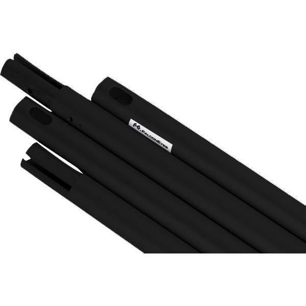 Falcon Eyes Dwarsligger CB-4200 4 Secties 31,5mm x 4,20 m