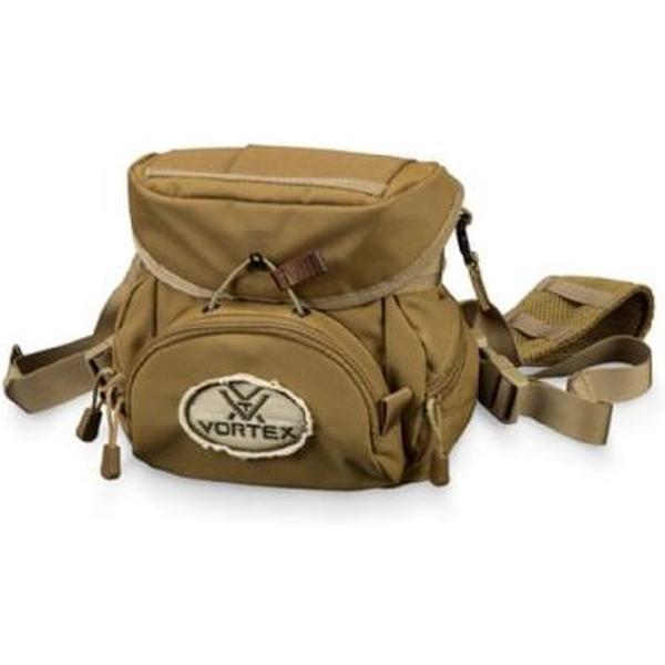 Vortex Guide Verrekijker tas