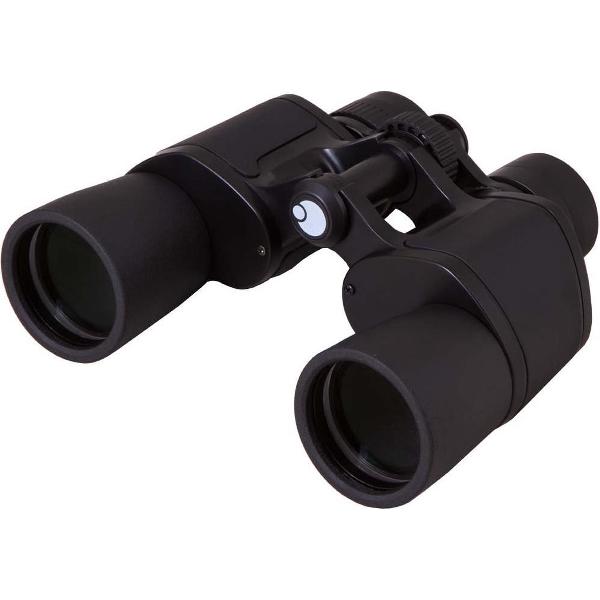 Levenhuk Sherman BASE 10x42 Binoculars