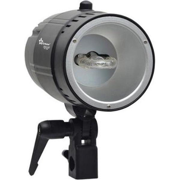 Linkstar Studioflitser MT-150GU 150Ws