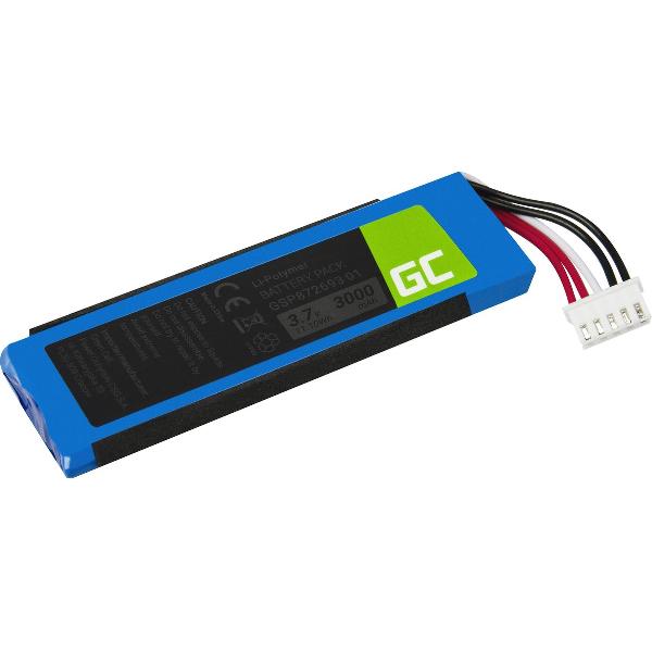 Speaker Batterij voor JBL Flip 4