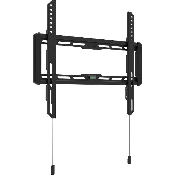 Multibrackets Muursteun Universal Fixed Medium 32-65