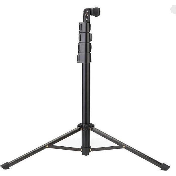 Fotopro TL-960 statief tripod 165cm