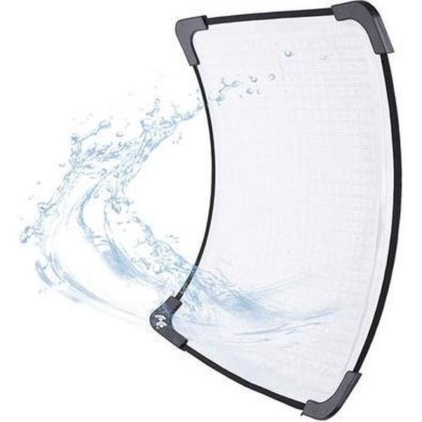 Falcon Eyes Flexibel Waterproof LED Paneel RX-12TDX II 30x45 cm