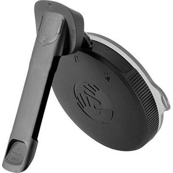 TomTom Reversible Mount