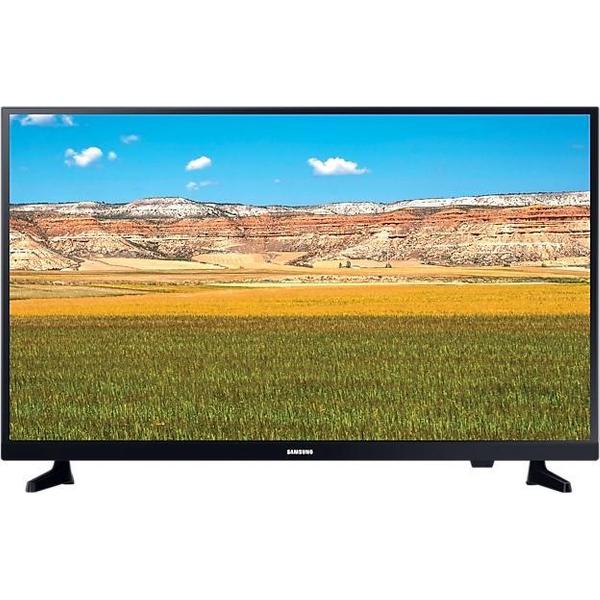 Samsung UE32T4000 - HD Ready TV (Benelux model)