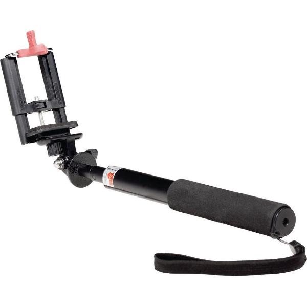 CamLink CL-MPMOB10 tripod