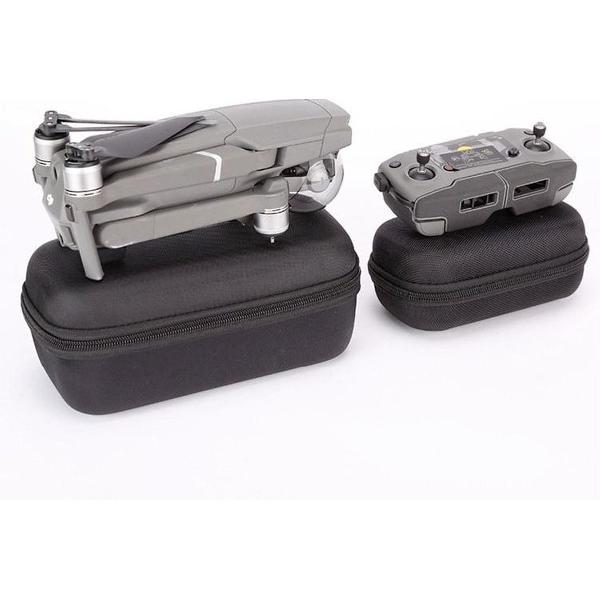Drone Body en Afstandsbediening Tas DJI mavic 2 pro