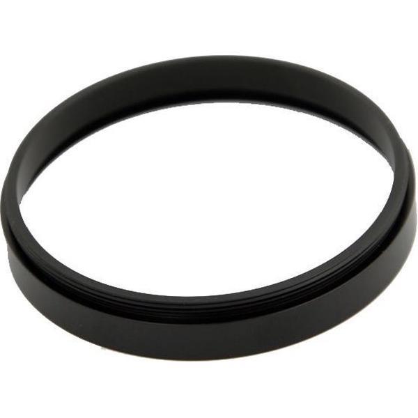 Kowa Tussenring Nieuwe Oculairen DA1-XR