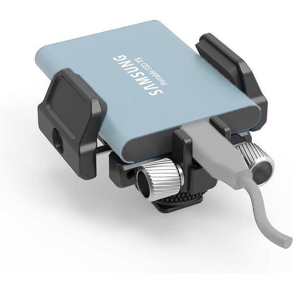 SmallRig BSH2343 cameraophangaccessoire