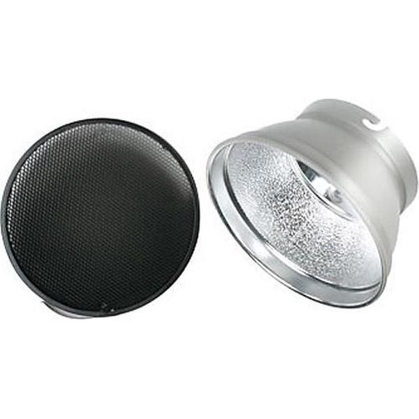 Elinchrom reflector-honingraat set 18cm