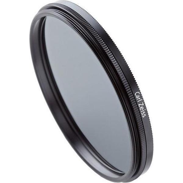Zeiss UV Filter 72mm