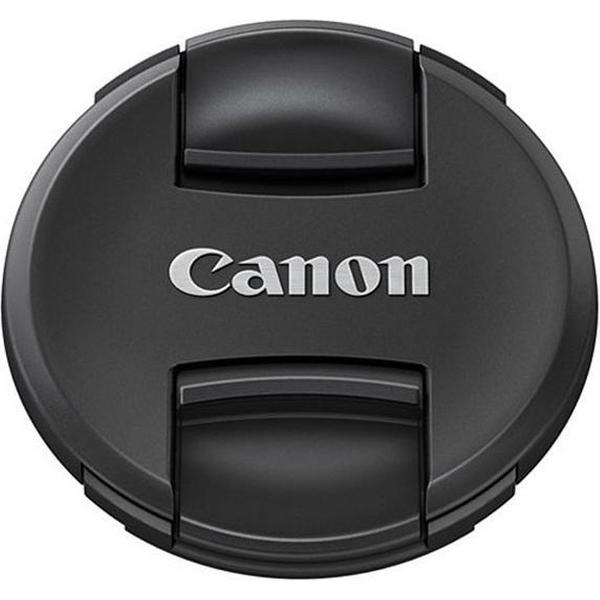 Canon lensdop E-72 II