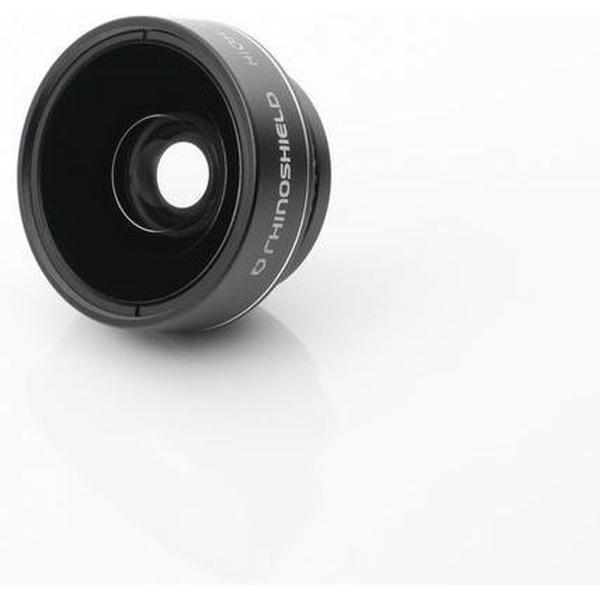 Rhinoshield MOD Add On Lens 165° Super Wide Angle Lens