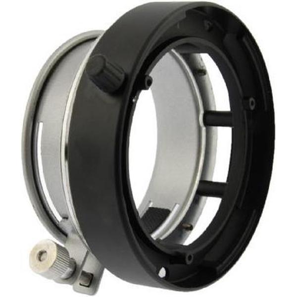 Falcon Eyes Adapter SSA-FE SS-Serie naar Falcon Eyes