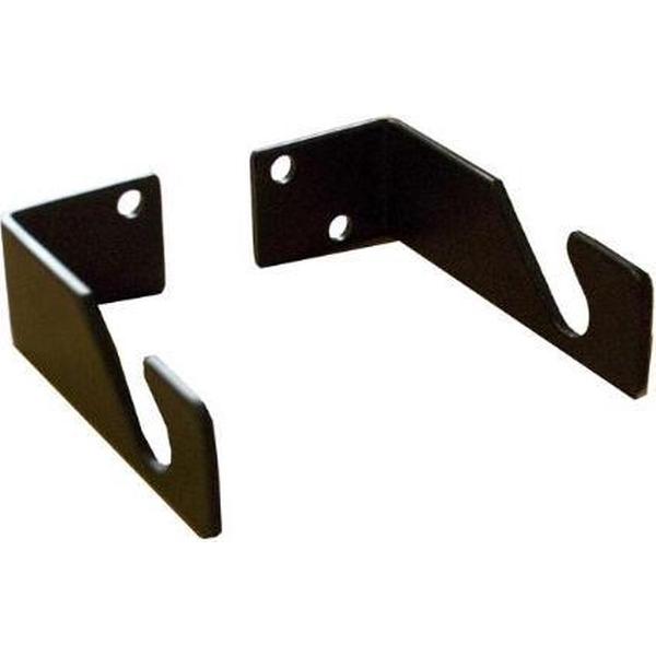 Linkstar Beugel FA-013 voor ES-1