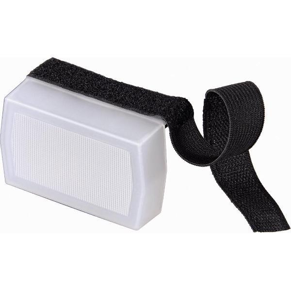 Hama Flash Diffusor Uni