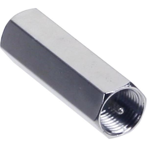 Antenne Adapter FME -> FME