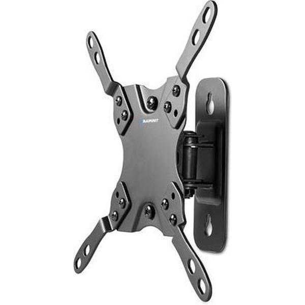 Blaupunkt - TV-MUURBEUGEL - 13