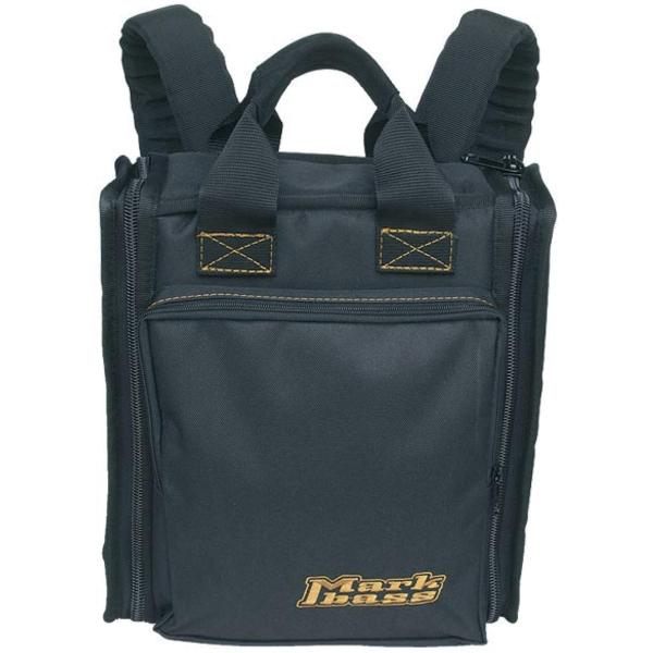 Bag Amp Small voor Little Mark II/250 en LMK