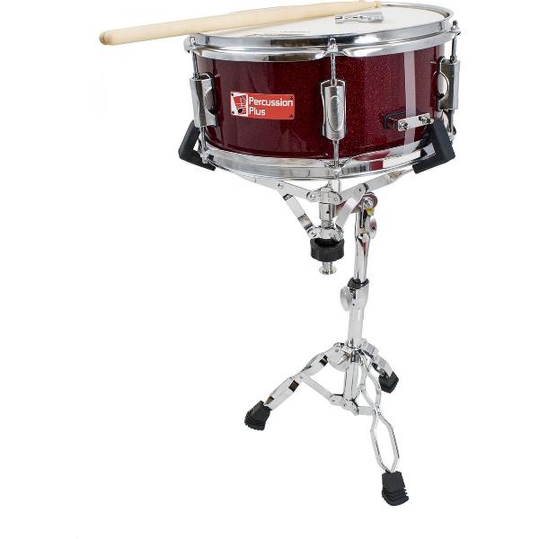 PP260 Junior Snare 12
