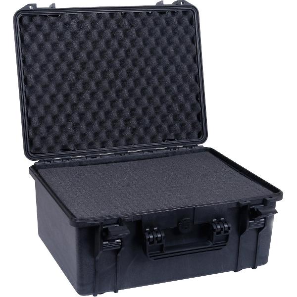 Innox Impact Line 465-220 Foam 465 x 335 x 220 mm