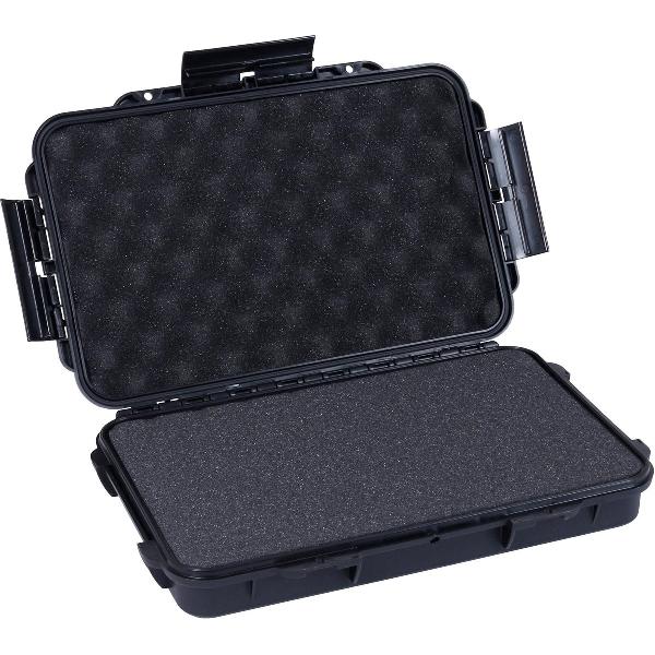 Innox Impact Line 003 Foam universele koffer 316 x 195 x 53 mm