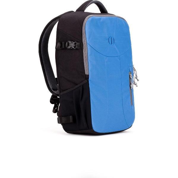 Tamrac Nagano 16L river blue