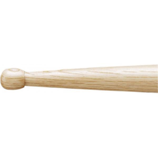 Japanese Oak O215B Sticks, Natural