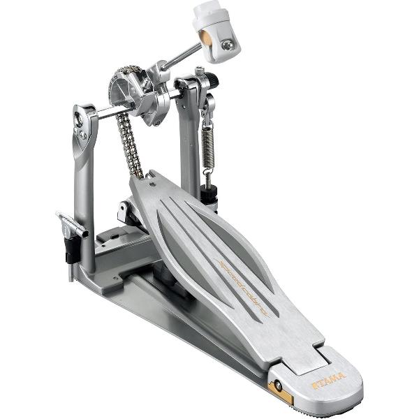 HP910LN Speed Cobra Single Pedal