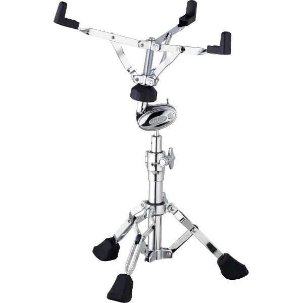 Snare-stand HS800W