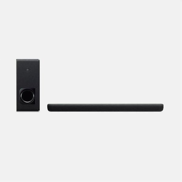 Yamaha YAS-209 - Soundbar + Subwoofer