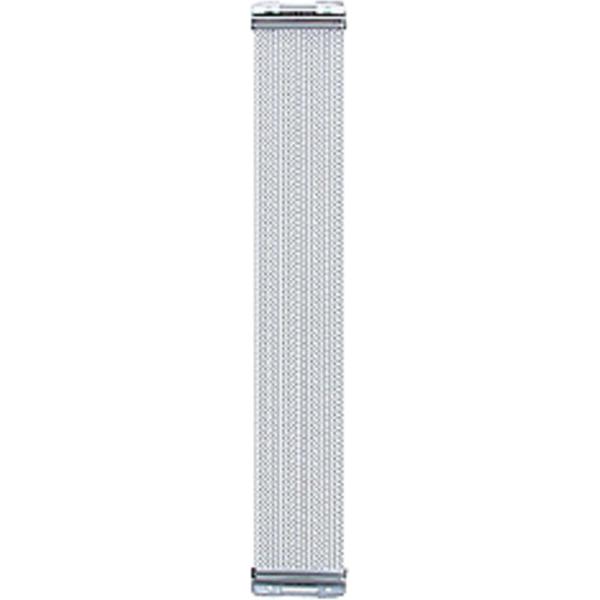 SC-216A Snarenmat 12