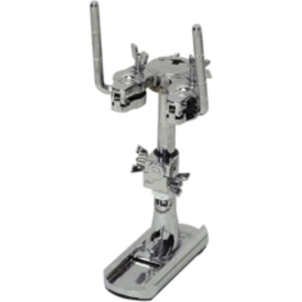 Drum Workshop Bassdrum tomhouder