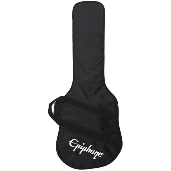 Gibag LP Express / SG Express