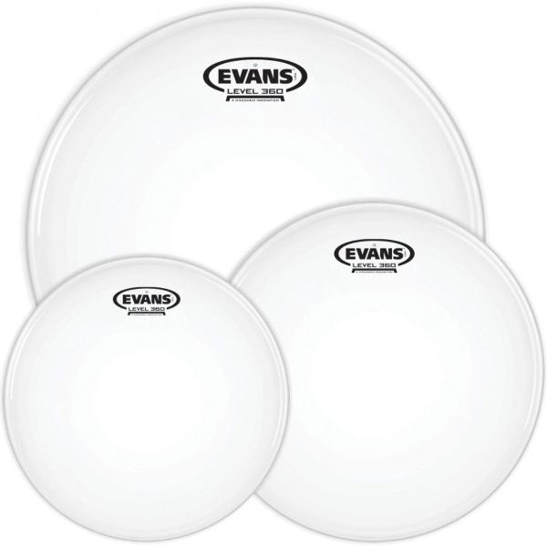 velSet G1, coated, Rock, ETP-G1CTD-R