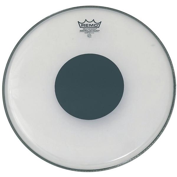 CS Ambasador Clear 10