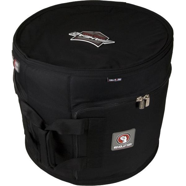Ahead Armor Cases FloorTom Bag 14