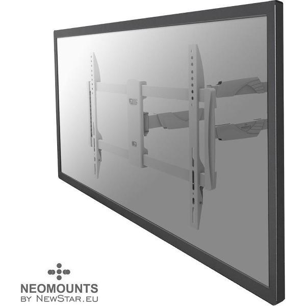 Neomounts NM-W460WHITE TV Beugel