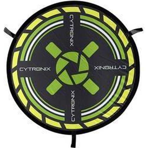 Cytronix 400022 Multicopter landingspad