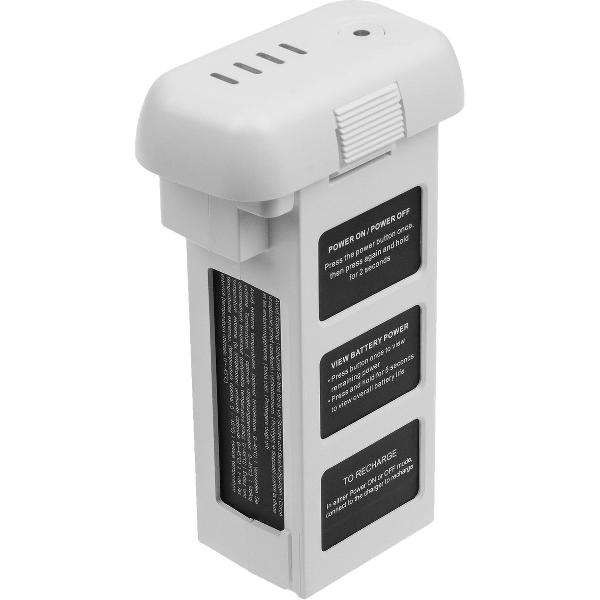 Drone Batterij voor DJI Phantom 3 15.2V 4480mAh 68Wh