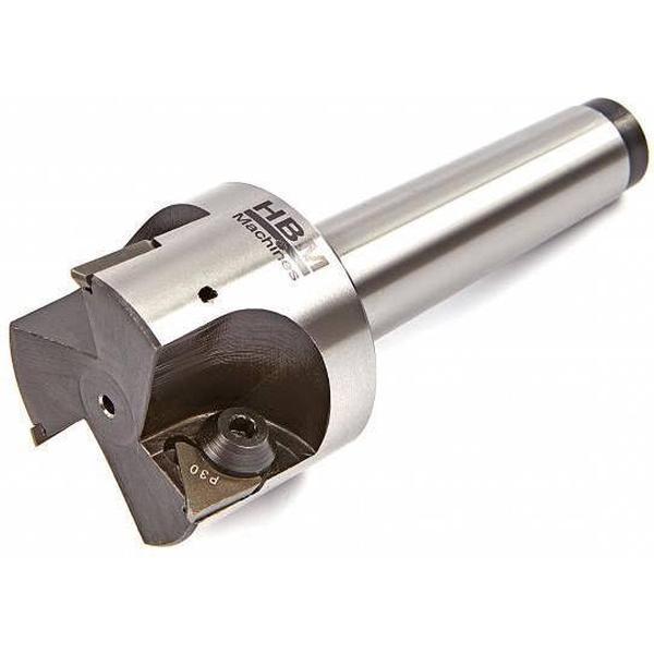 64 zakjes naamkaartjes voor Fujifilm Instax Mini 8 / 7s / 70/25 / 50s / 90 (oranje)