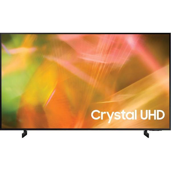 Samsung UE60AU8070U 4K UHD 60 inch televisie