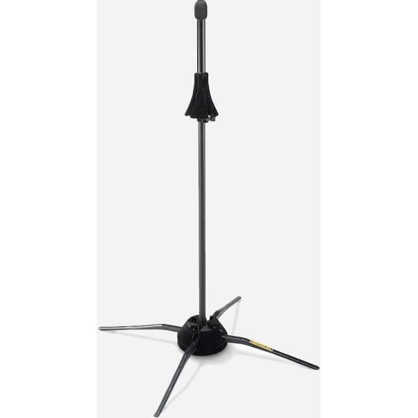 Hercules HCDS-420B TravLight Trombone Standaard